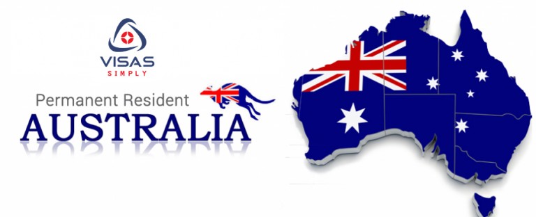 benefits-of-australian-permanent-resident