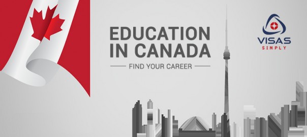 Education in Canada