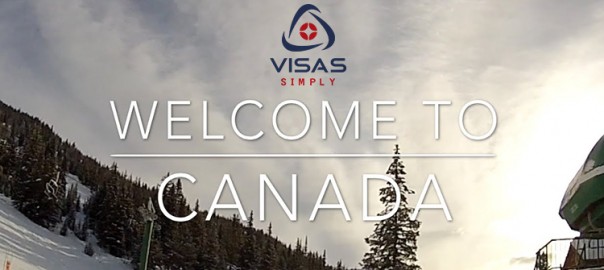 Working Holiday Visa Canada