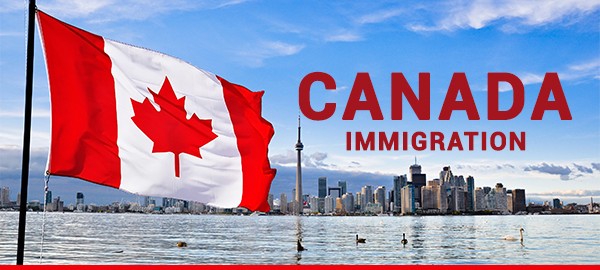 Canada Immigration