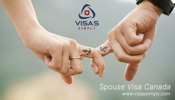 Spouse Visa Canada