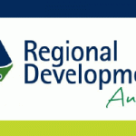 RDA RIVERINA: REGIONAL NOMINATIONS ARE NOW OPEN FOR THE 2019-2020 PROGRAM YEAR
